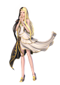 白光莹