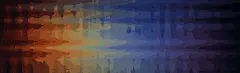 酷炫背景设计素材图片下载桌面壁纸_新图网 https://ixintu.com 蓝色 水墨画 炫彩 个性 干净 背景banner