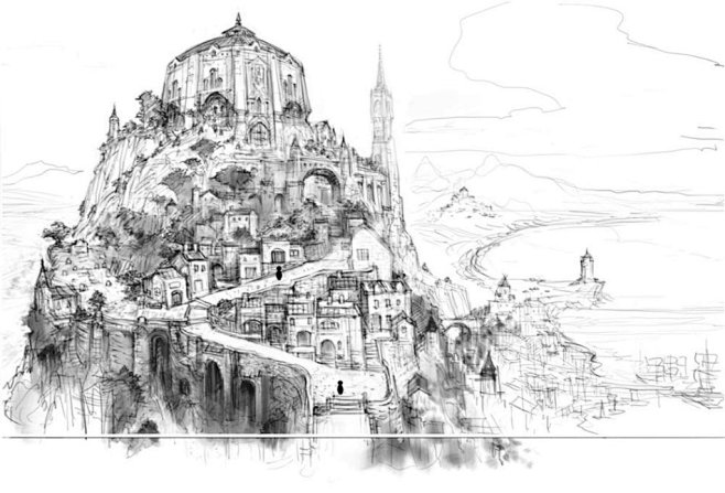 [转载]Bravely_Default ...