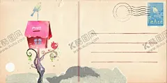 卡通唯美背景 【酷图网】卡通唯美背景,圣诞背景,浪漫唯美,水彩背景,花纹背景,春天,卡通背景,背景底纹,梦幻唯美,温馨背景,梦幻背景,花纹花朵,平面素材,花纹边框,小清新,底纹边框,花边花纹,水墨,信纸背景,浪漫信纸,花边信纸,韩式卡通,冬天背景,时尚背景,韩式水彩,水墨泼墨,手绘背景,影楼素材,手绘日历,梦幻卡通