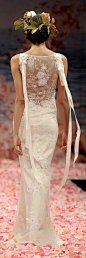 Claire Pettibone