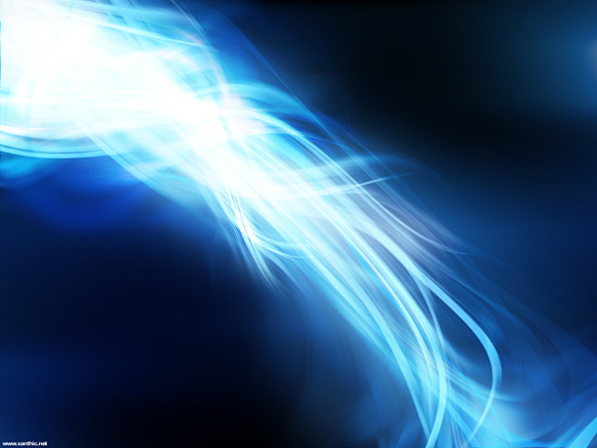 abstract digital art...