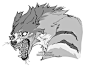 (6) Pinterest
