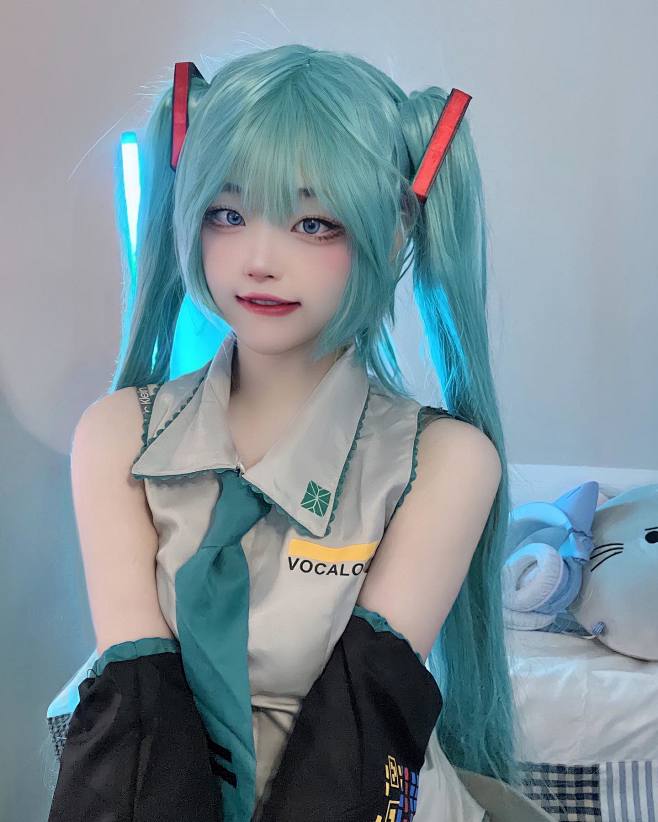 张娜英294 