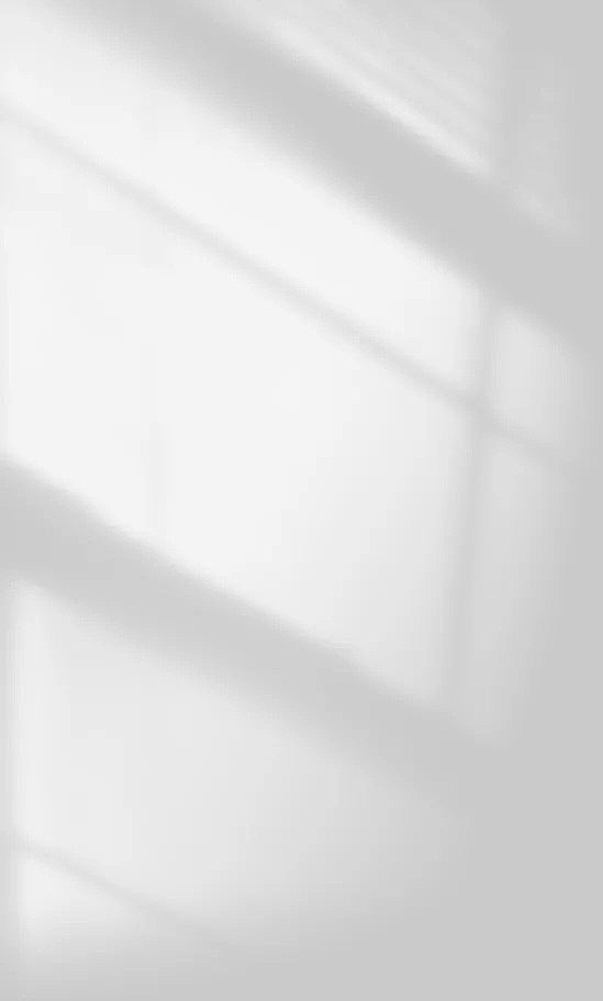 窗影 (6)