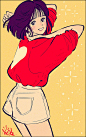 yabeeyo