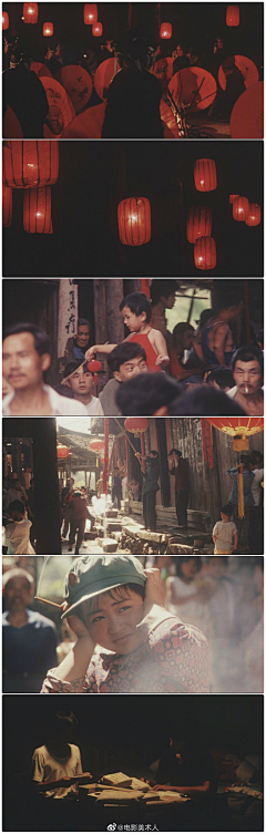 00-00000采集到场景参考