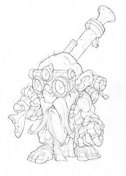 Rackham - The Art of...