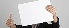 大拇指,白板,夸奖,鼓励,海报banner,科技,科幻,商务图库,png图片,网,图片素材,背景素材,3652172@飞天胖虎