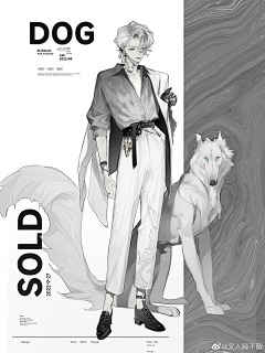 Dean_Weasel采集到图形感