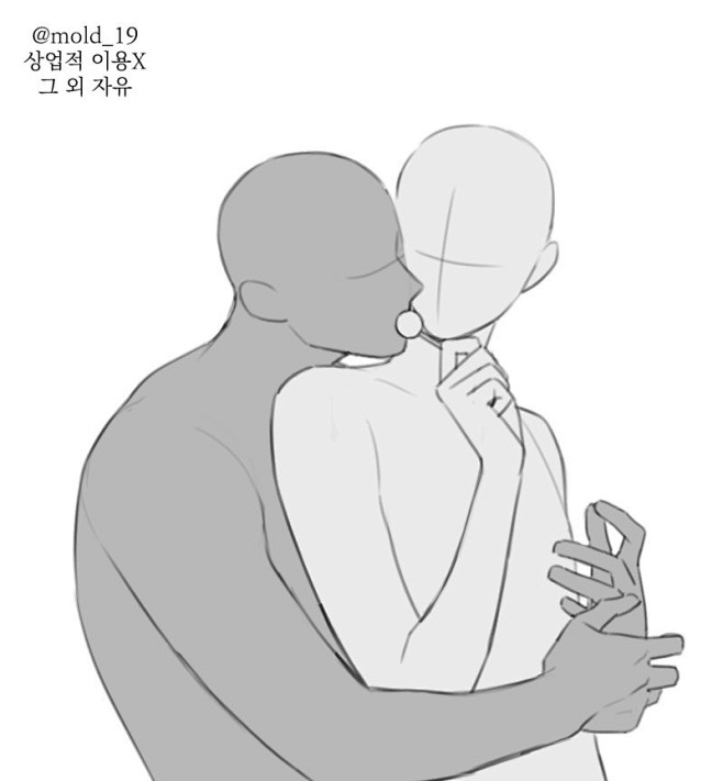 @--涩郎 的个人主页 - 微博