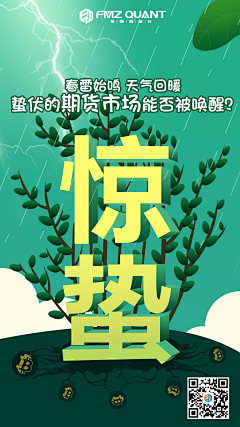柚子哦-凤采集到原创作品整理