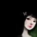 阿园子AyooZ