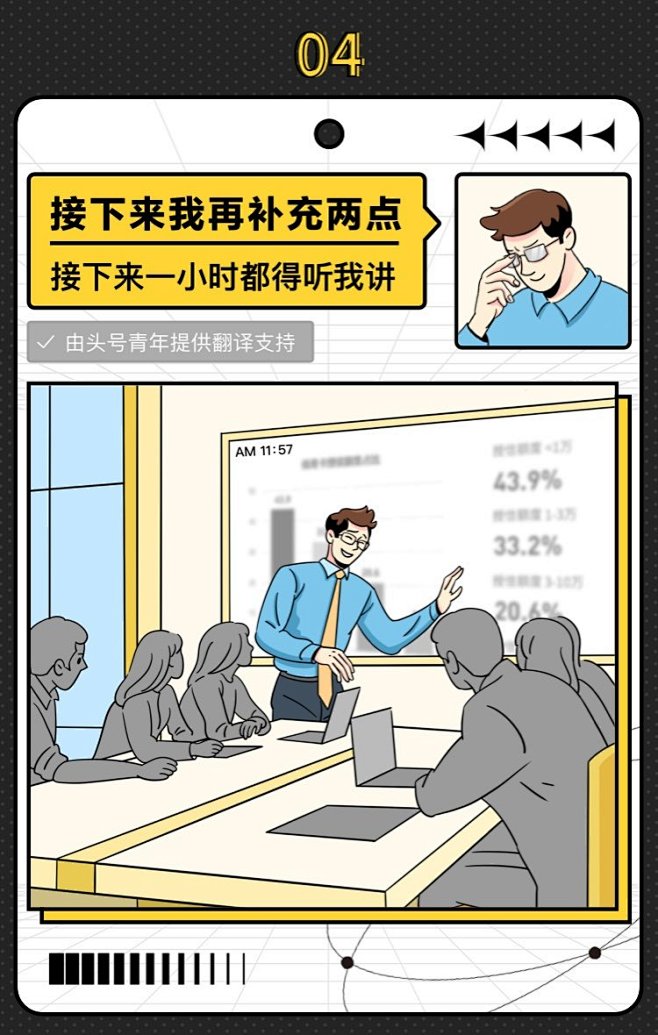 @头号青年 的个人主页 - 微博