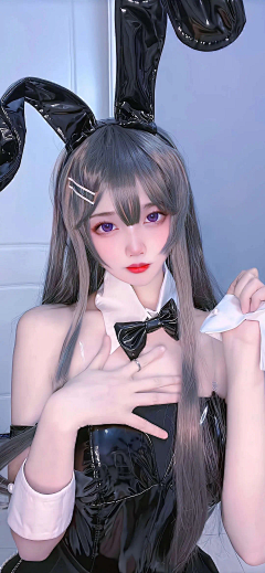 胡胡胡胡胡胡胡胡胡丶采集到头像