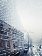 SetWidth2000-WhiteArchitects-StockholmTower-StockholmWinter-copyright-and-credits-to-Mir