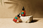 beauty Cosmetic cosmetic photography Photography  Product Photography 광고사진 제품광고사진 제품사진 화장품 화장품사진