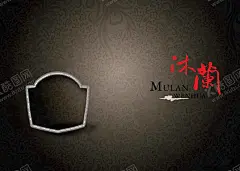 相册模板背景素材图片 【酷图网】影楼相册,婚纱影楼,相册素材,婚纱相册,相册内页设计,相册设计,婚纱相册设计,结婚相册,婚纱照,影楼相册模板,艺术照模板,艺术写真摄影,照片模板,写真相册,画册素材,结婚照模板,相册模板,素材,背景素材,海报背景,同学录相册,学校相册,唯美,照片,情侣照素材,相册,相框模板,PSD分层素材
