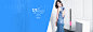 首页-cocoon官方旗舰店- 天猫Tmall.com