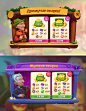 Playrix Games (242)