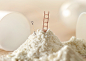 DuPont — It's What's Inside on Behance