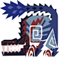 13.webp