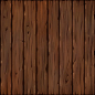 handpainted wood texture - Sök på Google: 