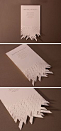 Best business cards creative business cards