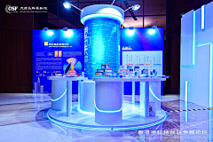 --大师兄--采集到展示方式