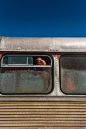 Simon Kerola Photography ​​​​