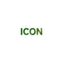 还山Mountain采集到icon