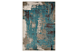 家居口音Steinberger 2'x 3'3“地毯| Ashley Furniture HomeStore