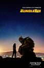 大黄蜂 Bumblebee (2018) (961×1500)