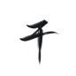 干
字素，渣渣字
关注可商@玖澄染
