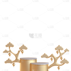 用户GQXt92kb采集到展台