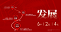 牙博士口腔医院（总院）图片_环境图片大全-保定美团网