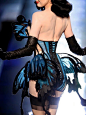 006vZeb1gy1heyuoezrq2j30u0140tdy.jpg (1080×1440)