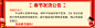 天猫魔盒 M13 高清网络机顶盒天猫盒子魔盒无线电视盒子无线wifi-tmall.com天猫