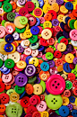 colorful buttons - Google Search: