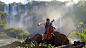 【The Mission How Great Thou Art (Wonder of The World 2 of 7)-The Piano Guys 高清MV-音悦台】