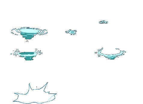 水波1.gif