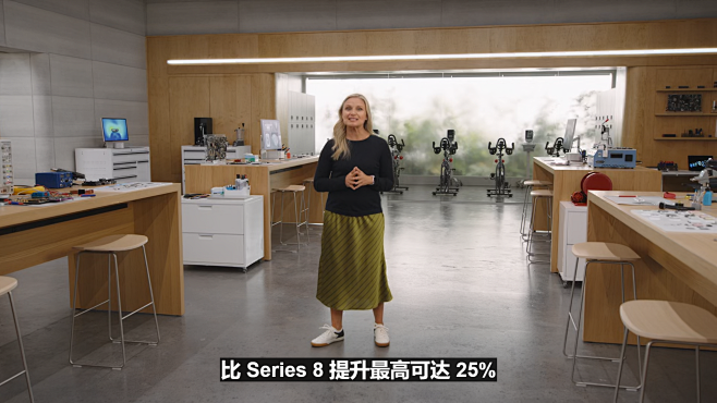 微信图片_202309130847054