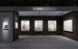 Sean Kelly Gallery at ADAA: The Art Show 2018