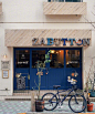 日本店面参考#猎图人_场景素材#

ins：sonokoro ​​​​