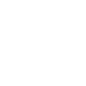 水