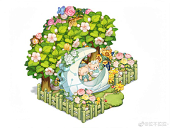 MDFkhL7c采集到建筑