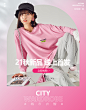 z11旗舰店