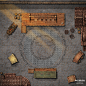 70048907_post_Executioner_gallows_city