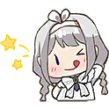 ChatIcon_21