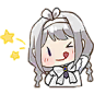 ChatIcon_21